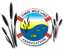 The Three Mile Lake Association – Muskoka, Ontario
